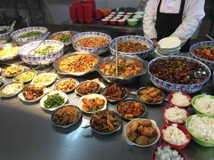 -小义乌砂锅拉面(海事共享区店)