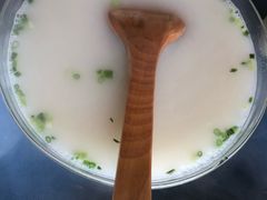 -鲜塘宴·千岛湖大鲫鱼(南湖店)