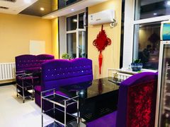 -蒙星月涮肚火锅城(宏运家园店)