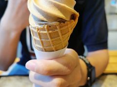 -% Arabica阿拉比卡咖啡烘焙工坊