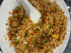 -七鲜渔港美食餐厅(巽寮湾海景店)