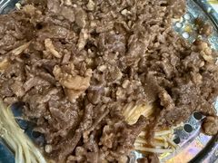 -车头老二大排档