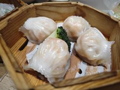 -麒麟中餐厅·经典粤菜·地道菜式老字号(广州长隆酒店)