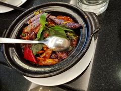 -鹿港小镇(金虹桥国际中心店)