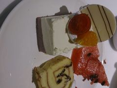 android_upload_pic-鼎香缘海鲜自助火锅烤肉(锦辉购物广场店)