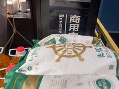 -老傅家湘潭水煮活鱼店(众一国际店)