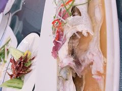 -闻莺馆(柳浪闻莺店)