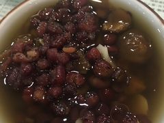 红豆沙窝蛋-仁信老铺(华盖路店)