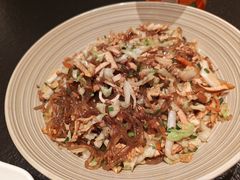 -桐湾大院·桐庐菜(滨江店)