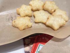 -达美乐比萨(骏壹万邦广场店)