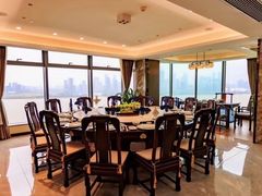 -潮中人潮州菜(益乐路店)