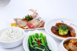 -梓爱月子中心(花都店)