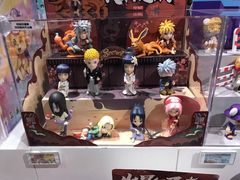 -泡泡玛特POPMART(壹号店)
