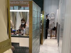 -海马体照相馆(环贸iapm大师爱情店)