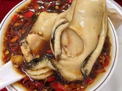 -花苑美食横琴生蚝火锅(拱北粤华路店)