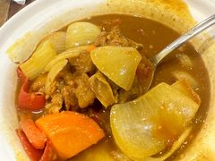 -玫瑰园西餐厅(新华大厦店)