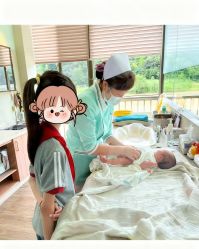 -广州和睦家医院·医学月子