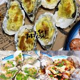 三亚探店/坐标三亚美食巨正宗川味海鲜