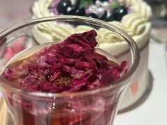 -ROIIN用心(武汉首店)