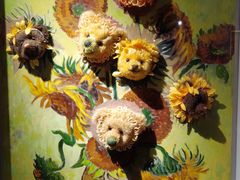 -成都泰迪熊博物馆