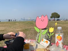 -爱维尔阳光蛋糕(独墅湖邻里中心店)