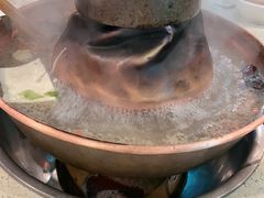 -阳坊胜利涮羊肉(禧乐汇店)
