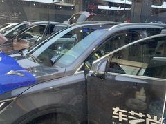 -车艺尚上海龙膜隐形车衣汽车贴膜旗舰店