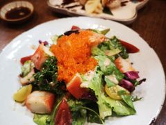 -本味友膳·茶餐厅(和达中心城店)