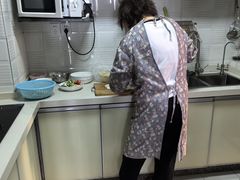 -田螺阿姨自营月嫂·育儿嫂(高新店)