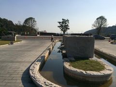 IMG_0502-宁波富邦荪湖山庄