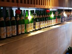 -松子料理(世纪城店)