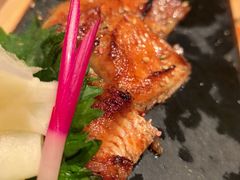 -筱田の食堂·izakaya(淮海中路店)