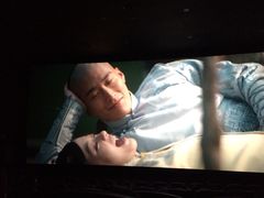iphone_upload_pic-南宁时代电影大世界(CGS激光中国巨幕)