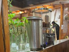 -草原塞蛮羊火锅城(港湾店)