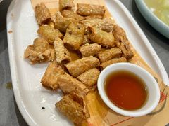 -阿毛饭店(和义路店)