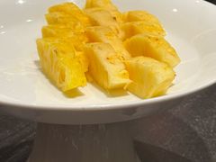 -成隆行·蟹王府(九江路店)