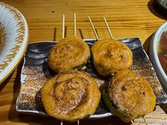 -吉屋居酒屋(群力店)