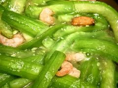 -南京大牌档(中关村领展广场店)