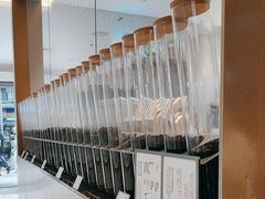 -喜茶(广州中山六路店)