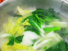 -霞海鸭仔饭店(海滨大道北店)