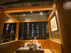 -呷哺呷哺 黄金牧场 (欢乐谷店)
