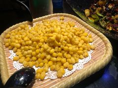 -醉小酒馆·川菜·江湖菜·重庆菜(观音桥旗舰店)