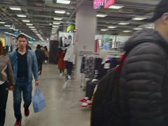 -上品折扣(回龙观店)