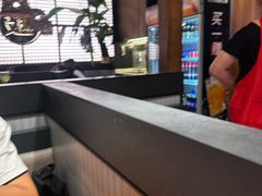 -管氏翅吧(地安门店)