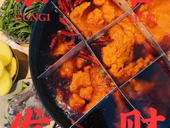 -独雅老火锅(原宏声巷店)