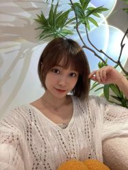 -Kraemer Paris苏豪路易士·嘉玛发廊