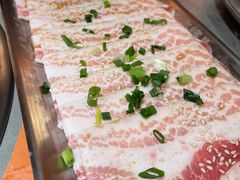 -烧本烧·自助烤肉(勒泰中心店)