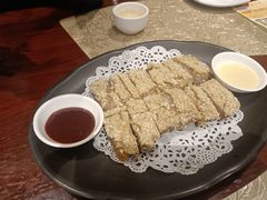 -金龙寨(解西店)