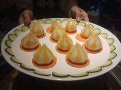 -川西坝子(老军营店)