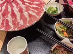 -四川仁火锅(军工店)